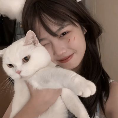 剑灵2手游国际服下载