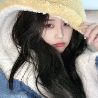 元气勇者游戏手机版下载