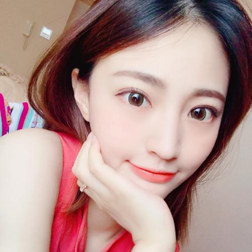 三国挂个鸡官方版下载