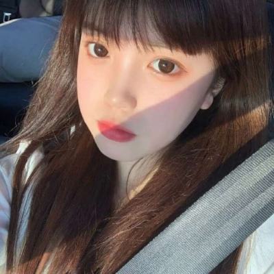 风云修仙无忧玩破解版下载