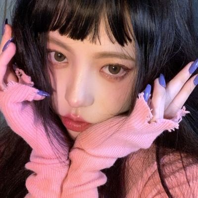 少年萌侠传破解版下载