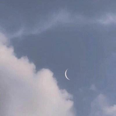 萌怪传说手游果盘版下载