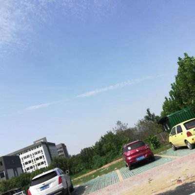 我拼图最牛红包版下载