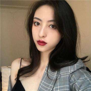 红名传奇bt手游下载