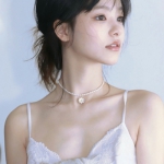 大唐无双网易版下载