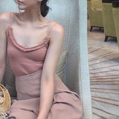 赏金女王模拟器(无限金币)官方版-赏金女王模拟器(无限金币)最新版V6.38.63.727 -手机版