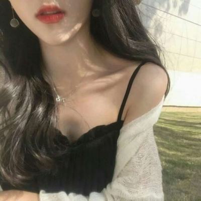 少女机动队下载好特